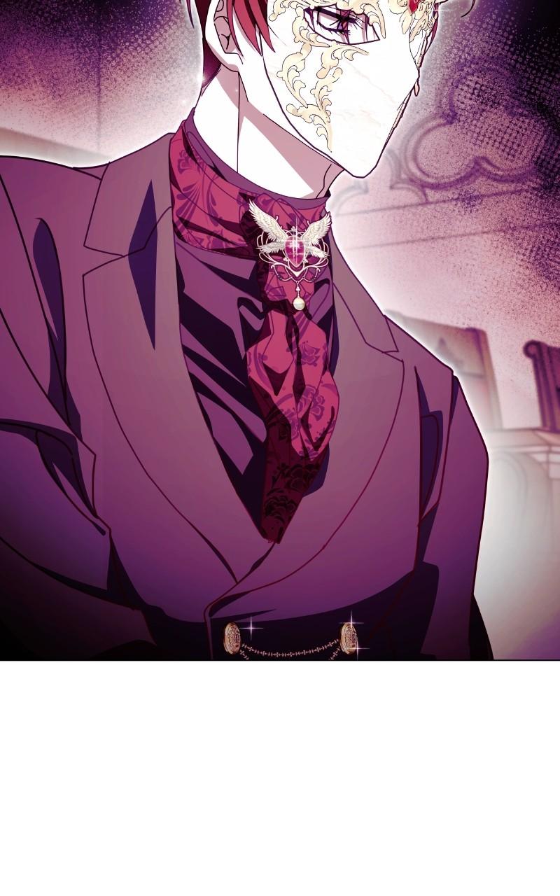 Cross My Heart and Hope to Die Chap 58 - Next Chap 59