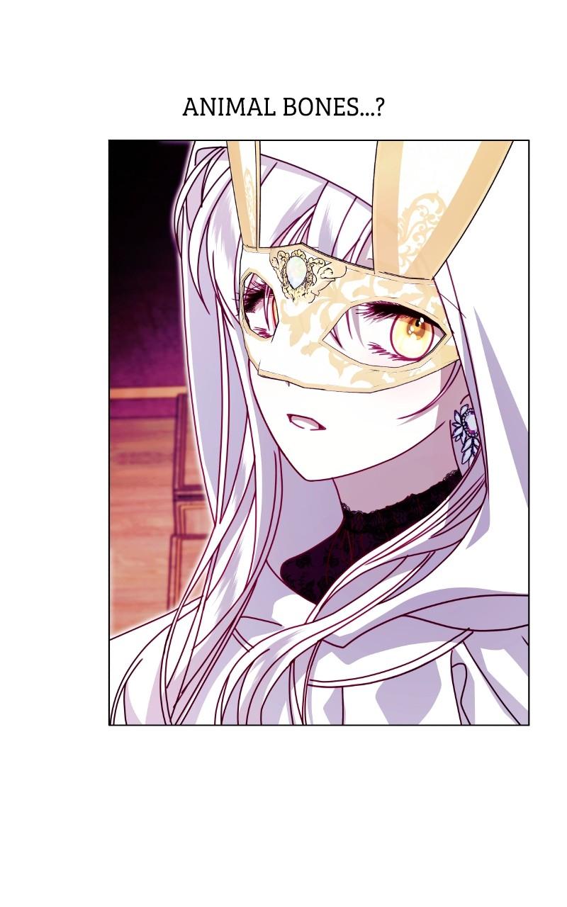 Cross My Heart and Hope to Die Chap 58 - Next Chap 59