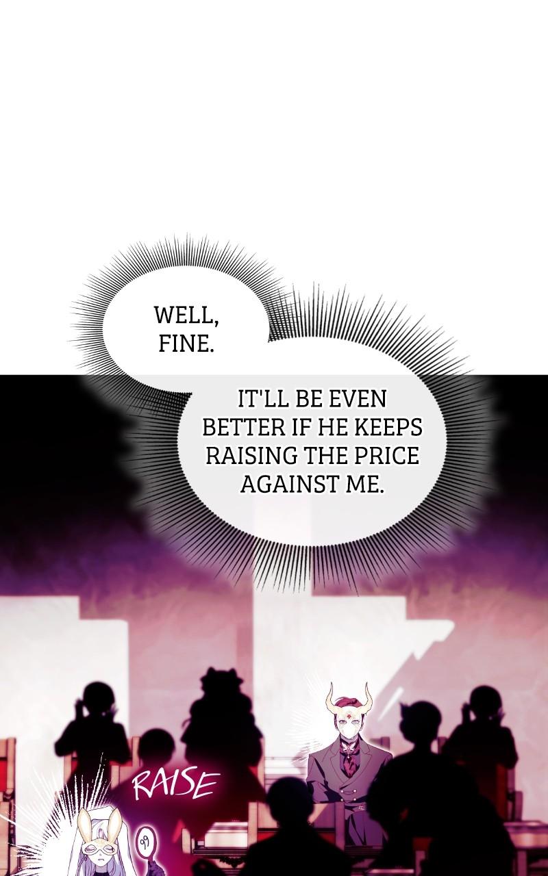 Cross My Heart and Hope to Die Chap 58 - Next Chap 59