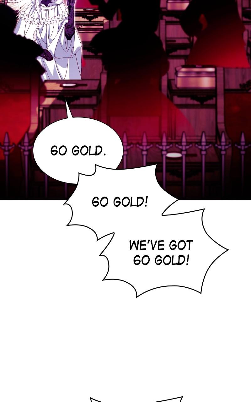 Cross My Heart and Hope to Die Chap 58 - Next Chap 59