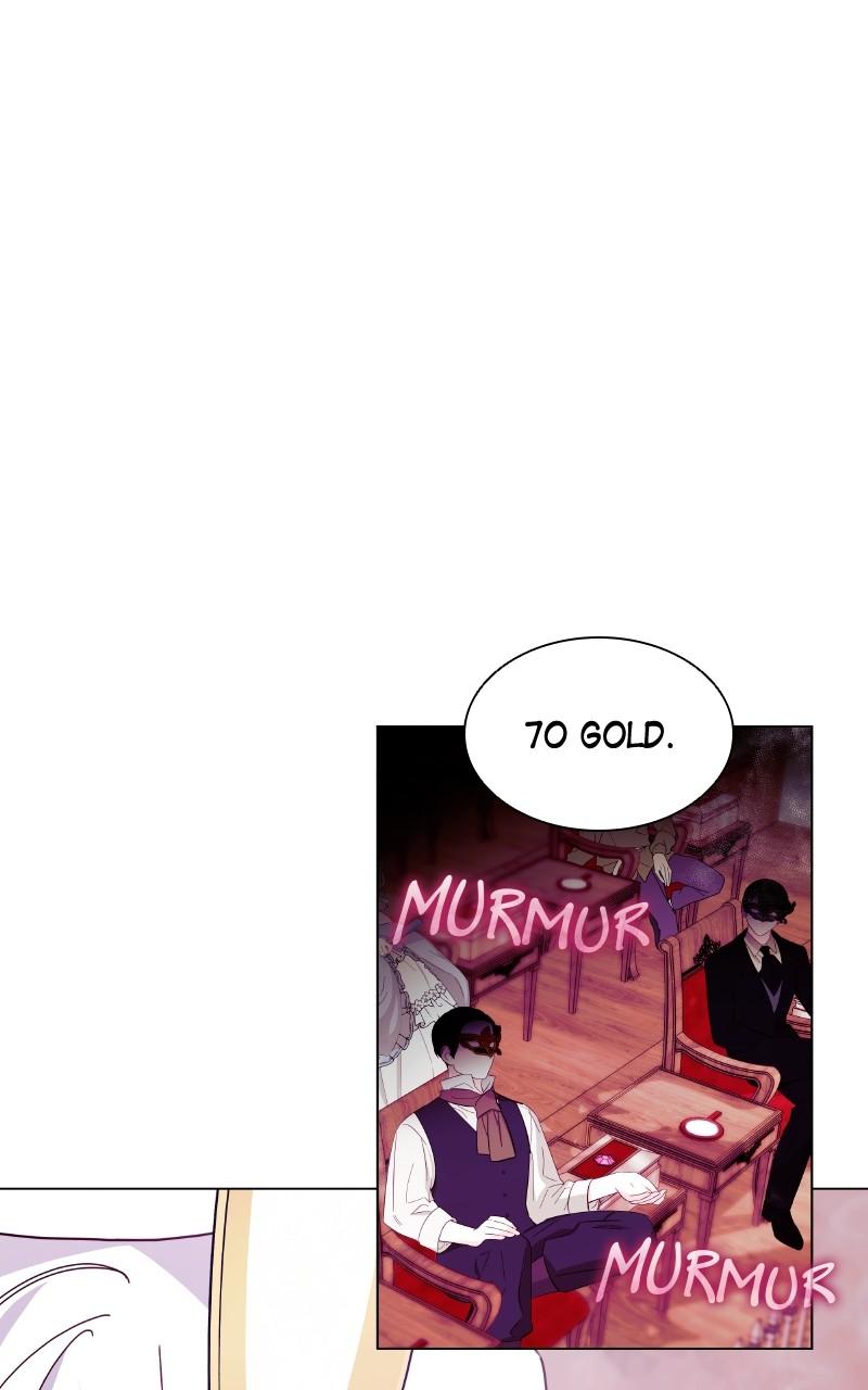 Cross My Heart and Hope to Die Chap 58 - Next Chap 59