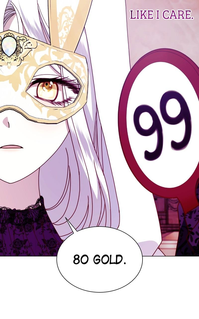 Cross My Heart and Hope to Die Chap 58 - Next Chap 59