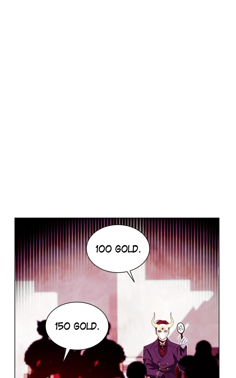 Cross My Heart and Hope to Die Chap 58 - Next Chap 59