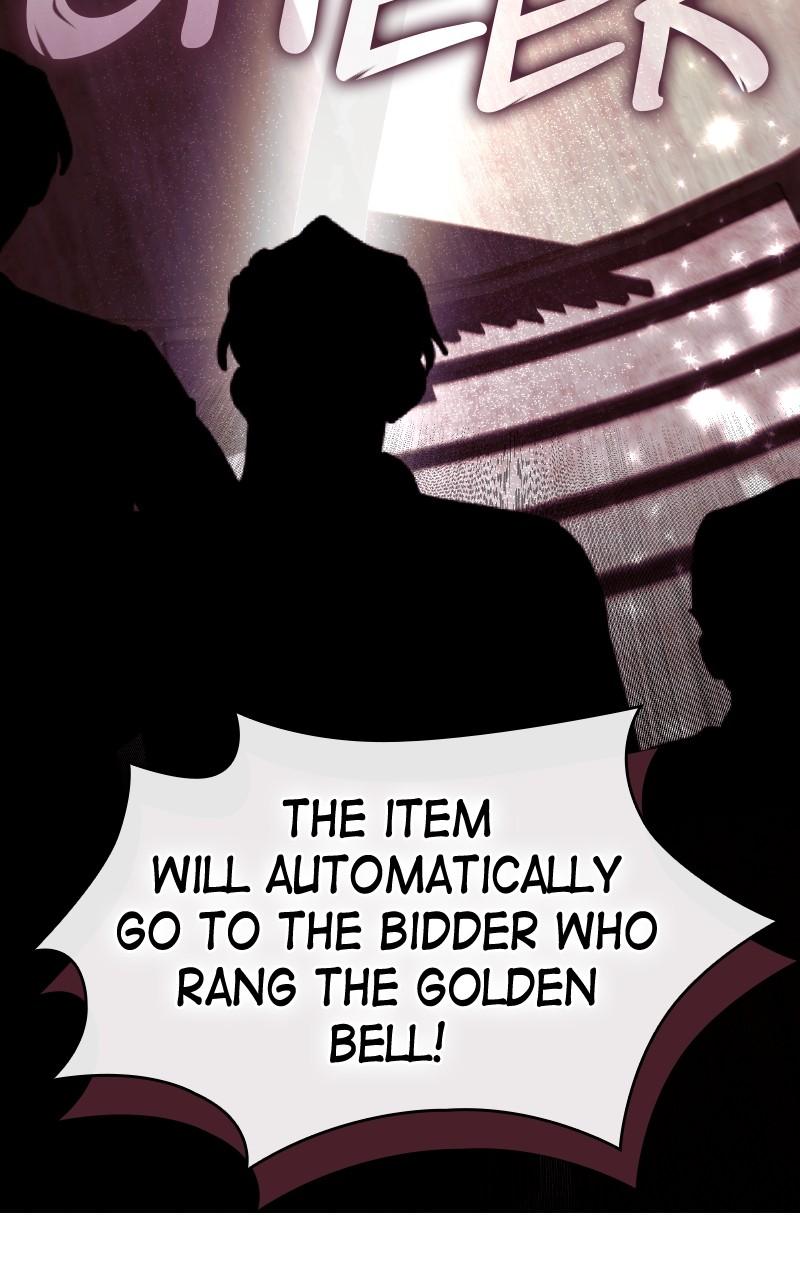 Cross My Heart and Hope to Die Chap 58 - Next Chap 59