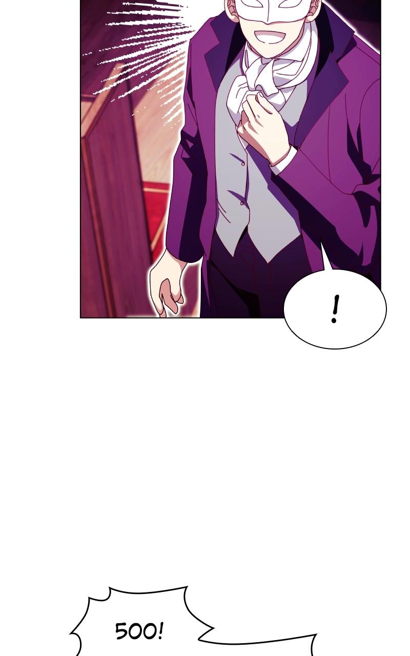 Cross My Heart and Hope to Die Chap 58 - Next Chap 59