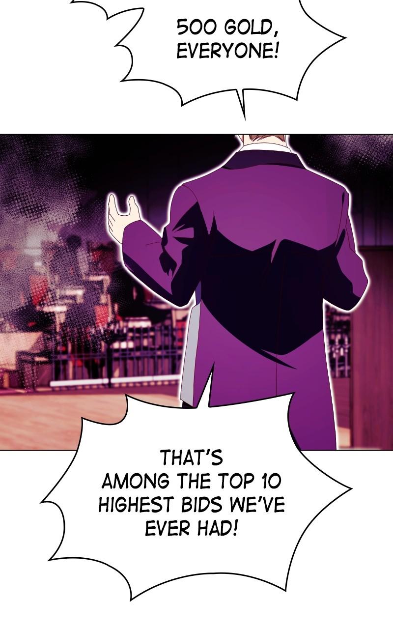 Cross My Heart and Hope to Die Chap 58 - Next Chap 59