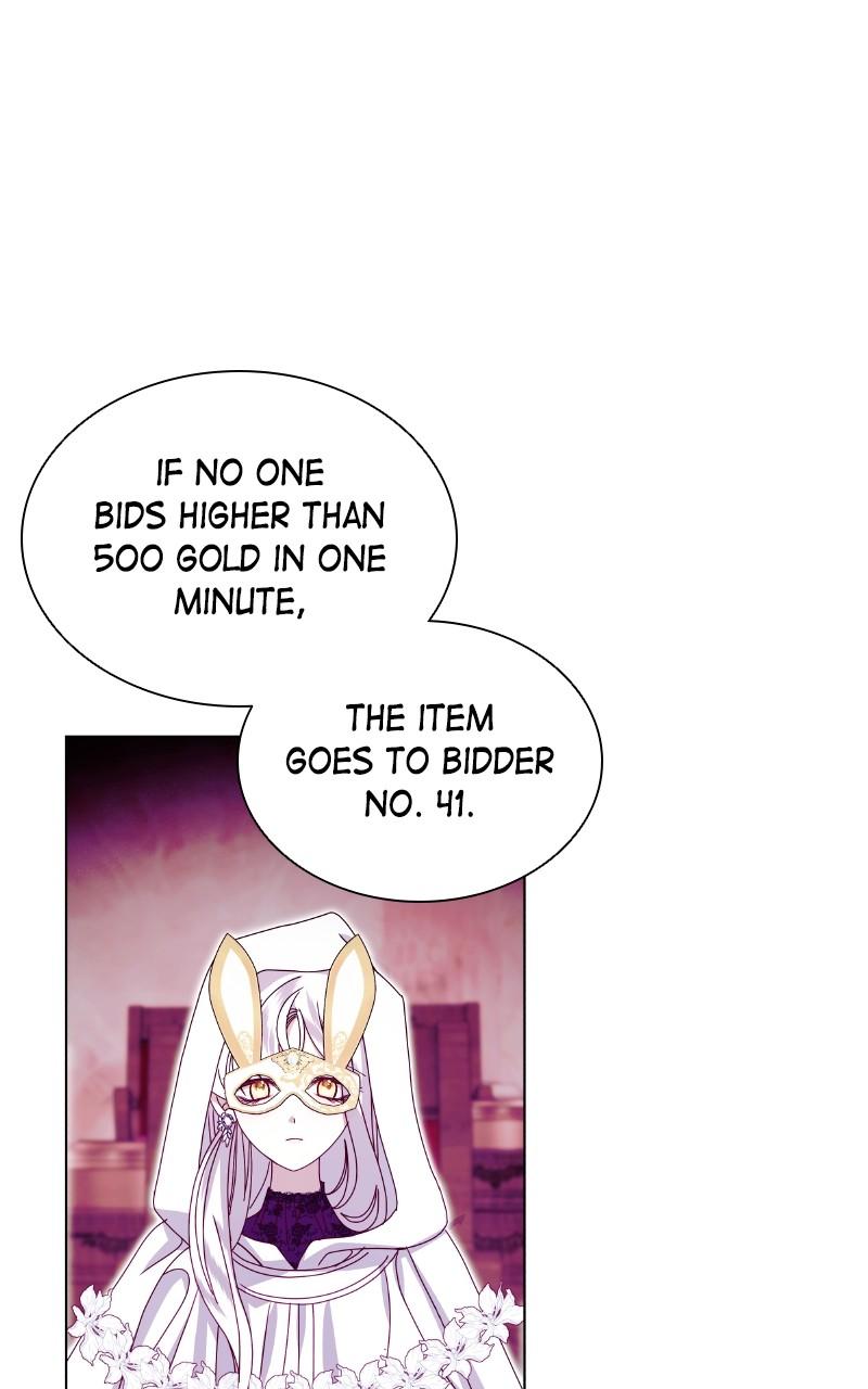 Cross My Heart and Hope to Die Chap 58 - Next Chap 59