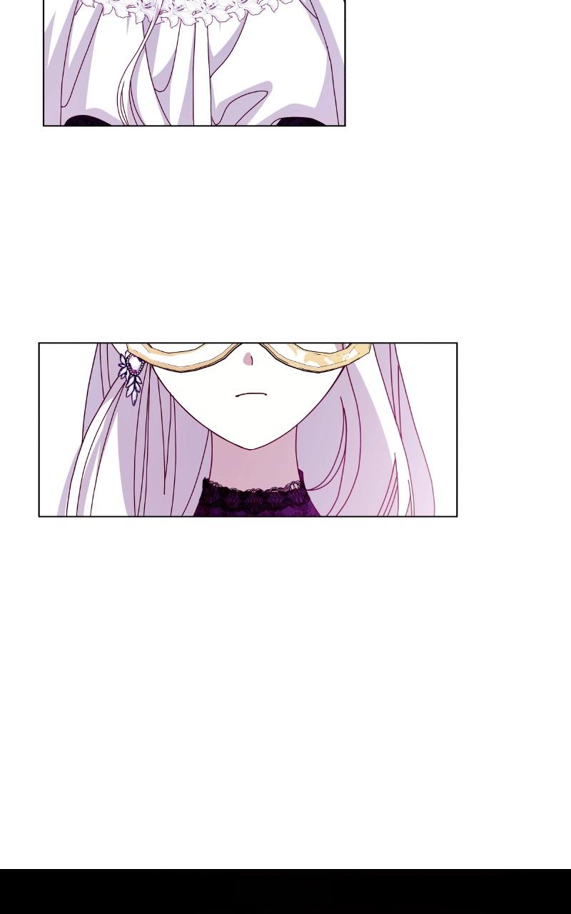 Cross My Heart and Hope to Die Chap 58 - Next Chap 59