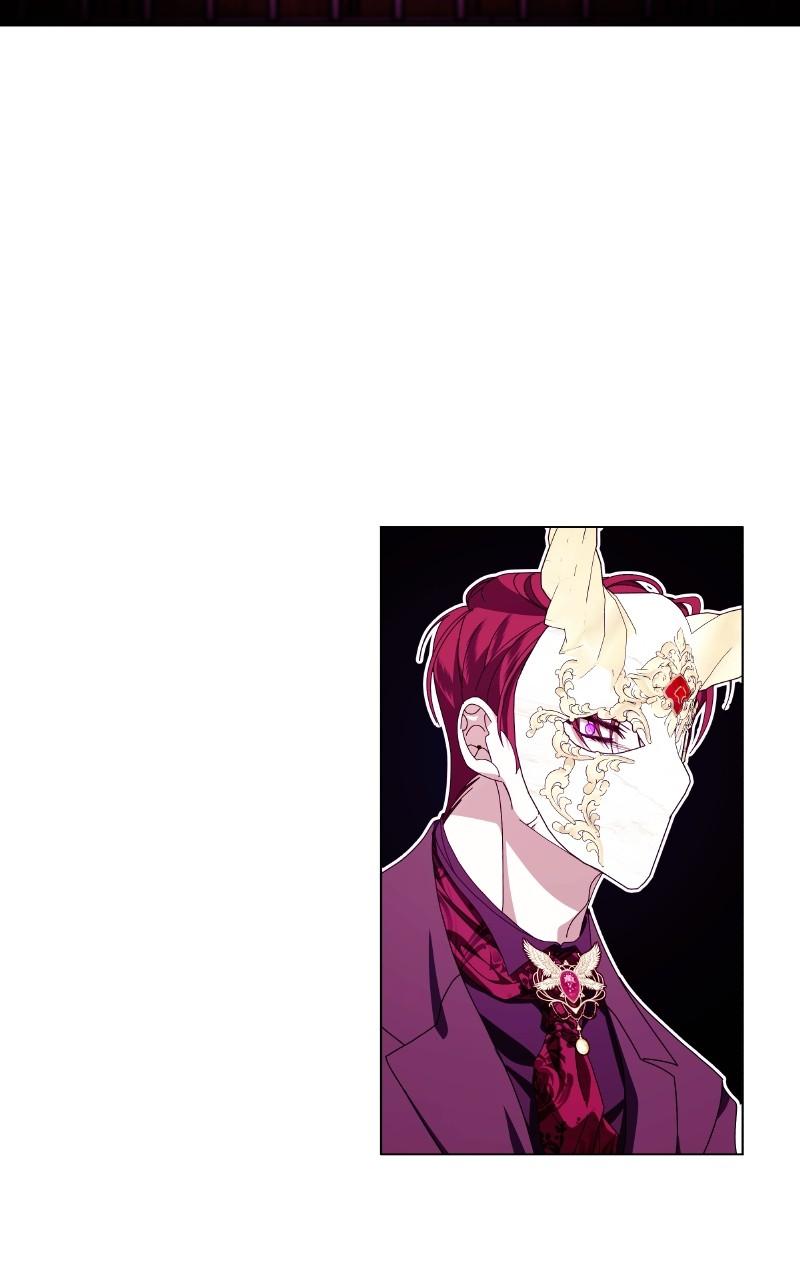 Cross My Heart and Hope to Die Chap 58 - Next Chap 59