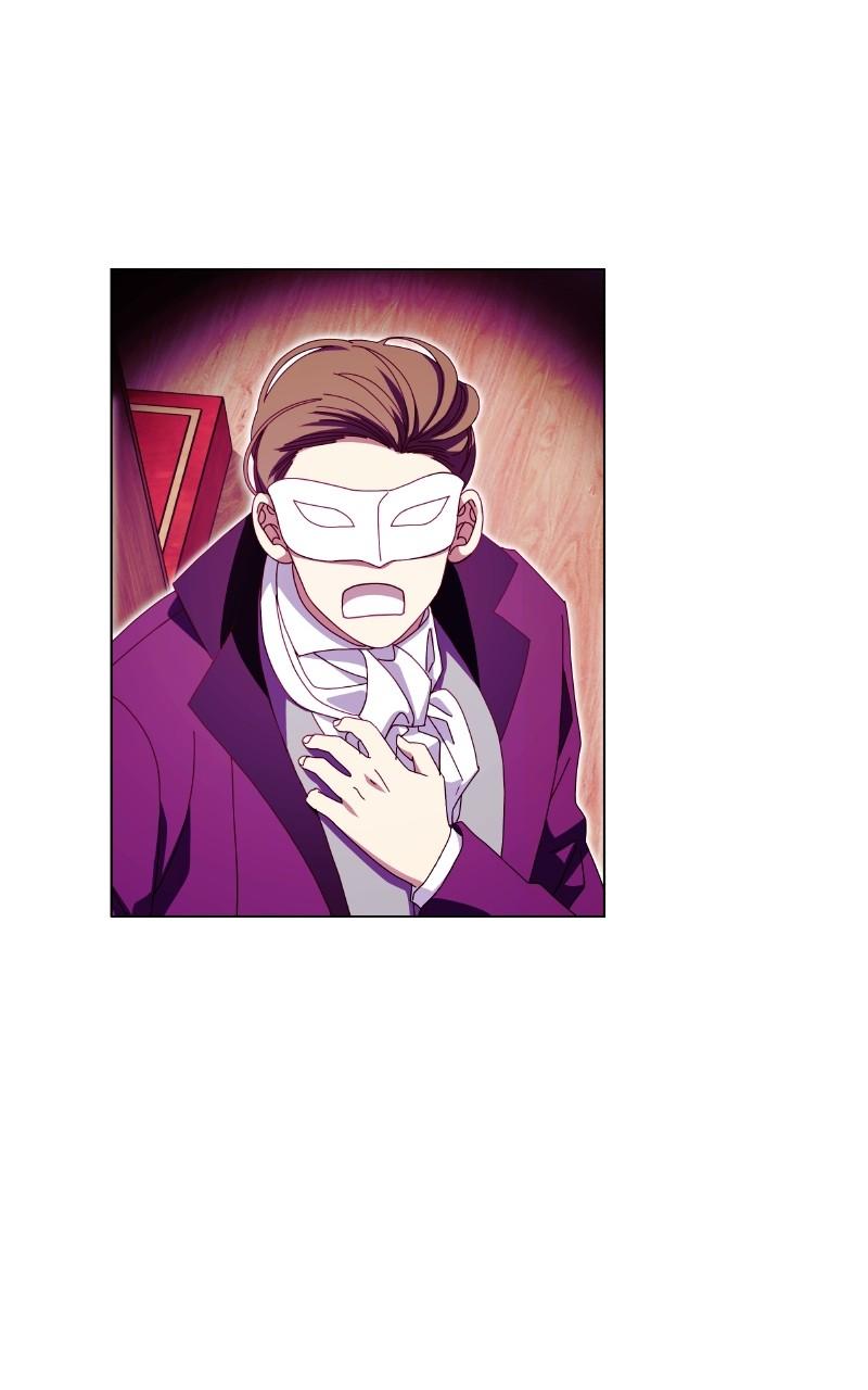 Cross My Heart and Hope to Die Chap 58 - Next Chap 59