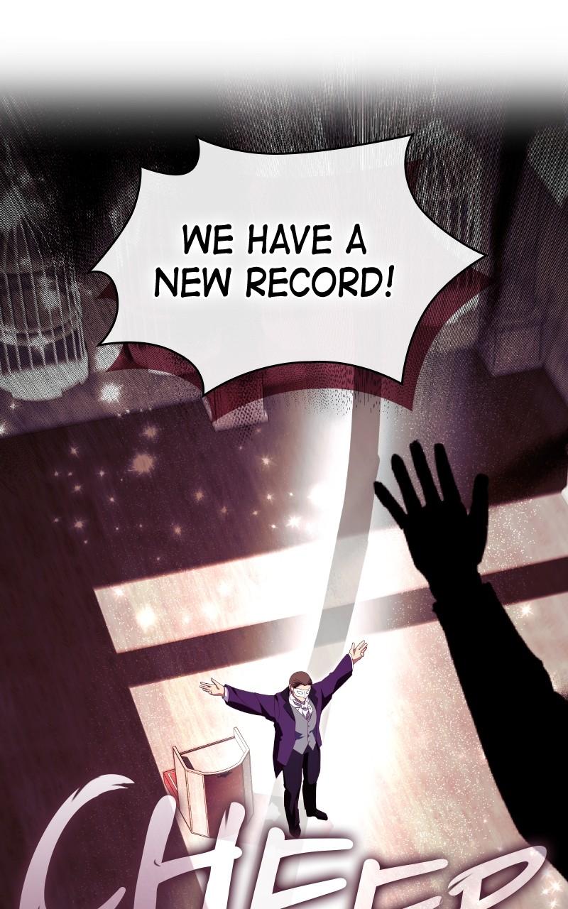 Cross My Heart and Hope to Die Chap 58 - Next Chap 59