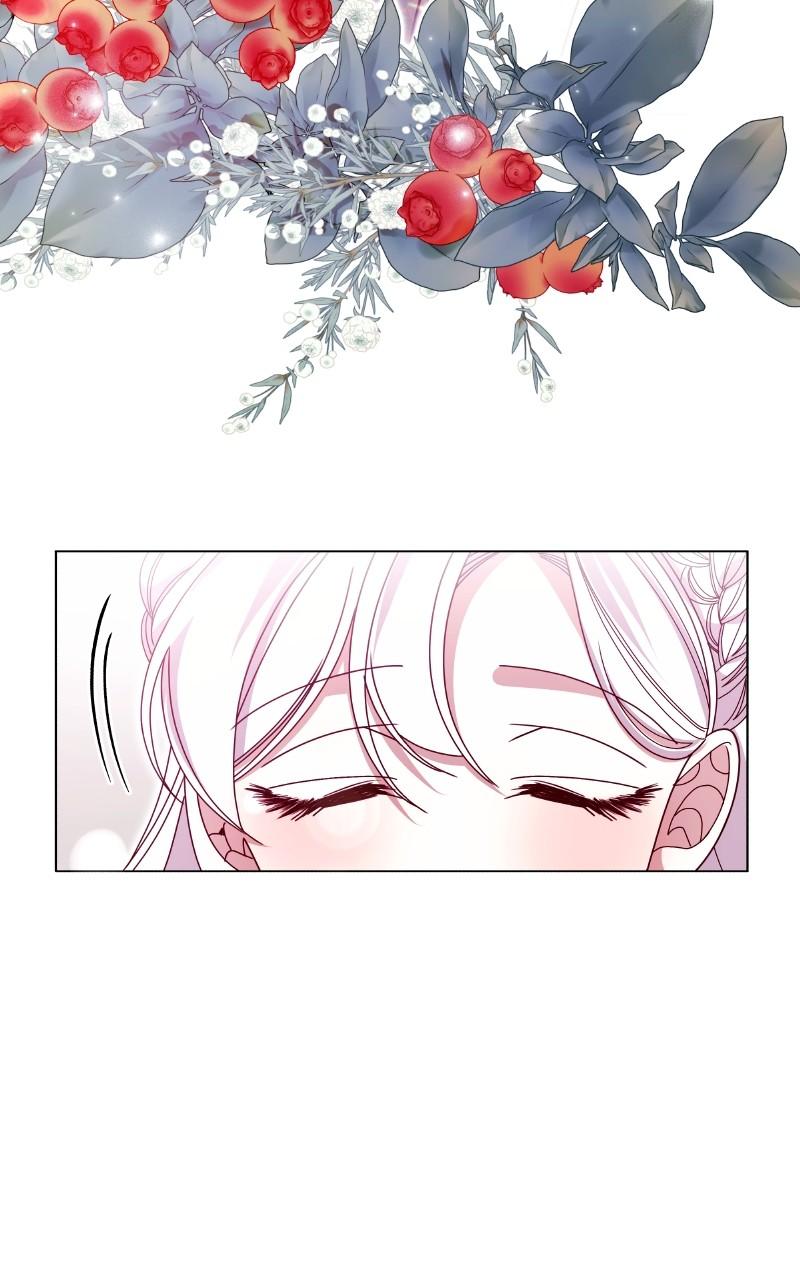 Cross My Heart and Hope to Die Chap 59 - Next Chap 60