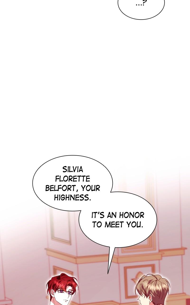 Cross My Heart and Hope to Die Chap 59 - Next Chap 60