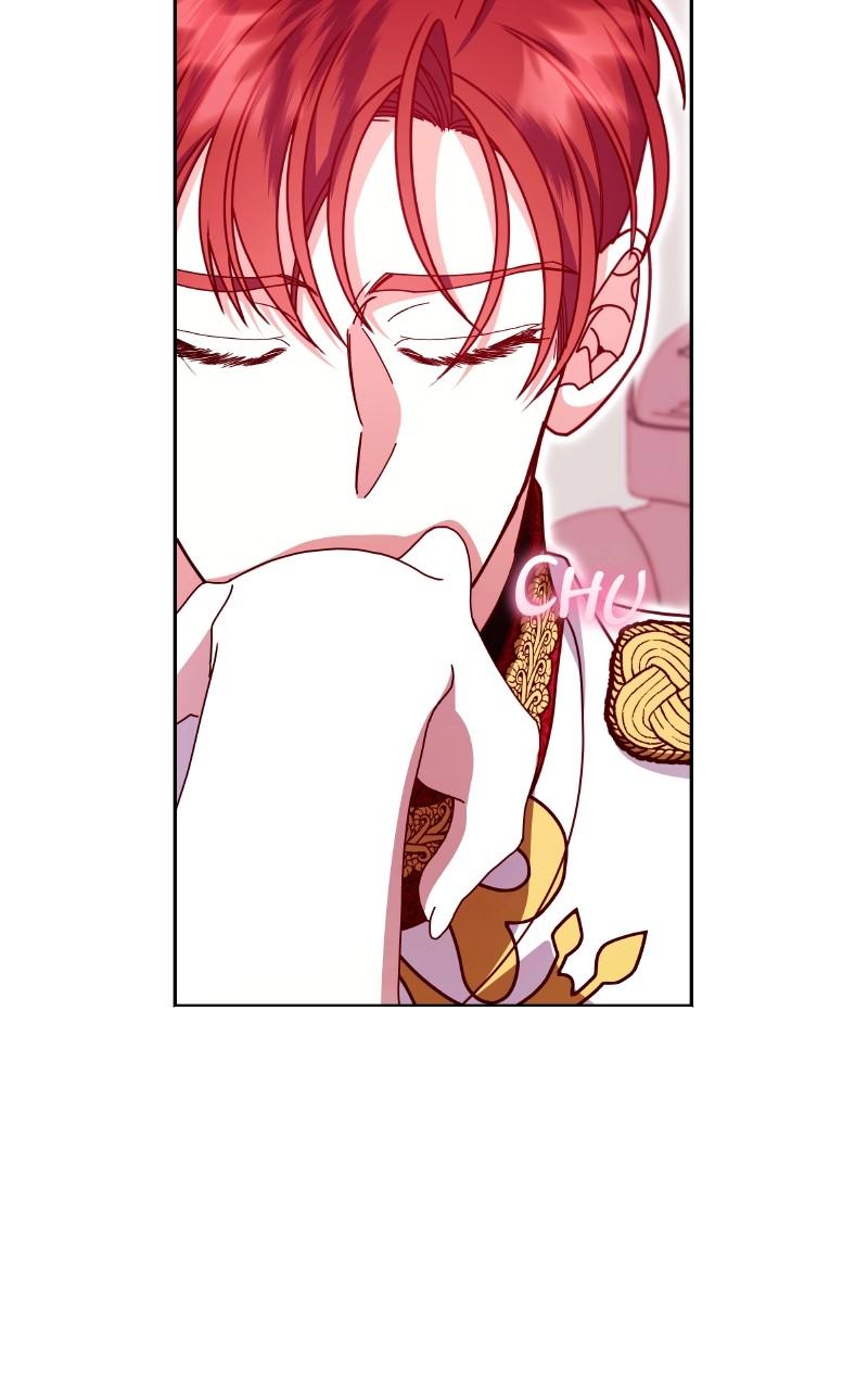 Cross My Heart and Hope to Die Chap 59 - Next Chap 60