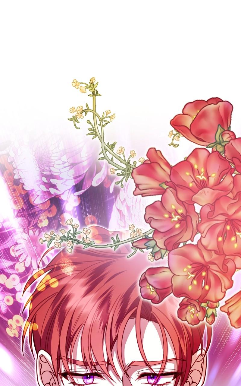 Cross My Heart and Hope to Die Chap 59 - Next Chap 60