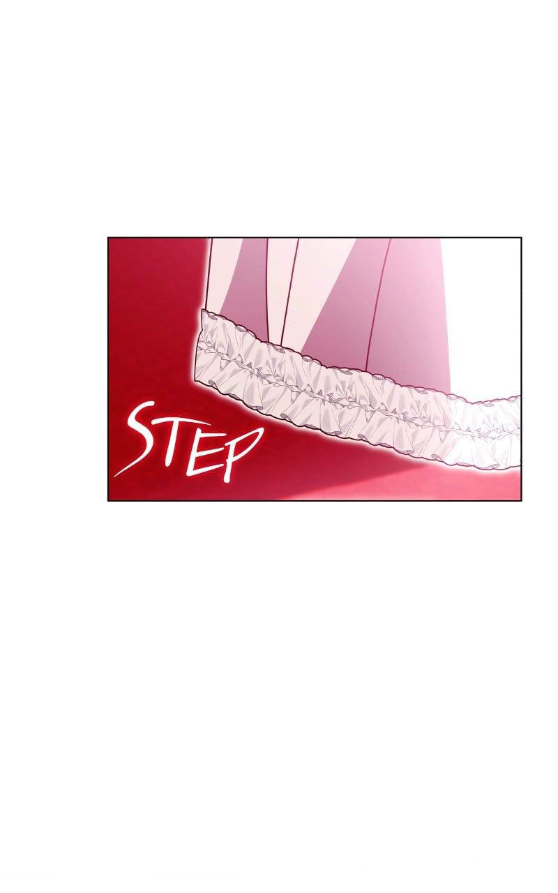 Cross My Heart and Hope to Die Chap 59 - Next Chap 60