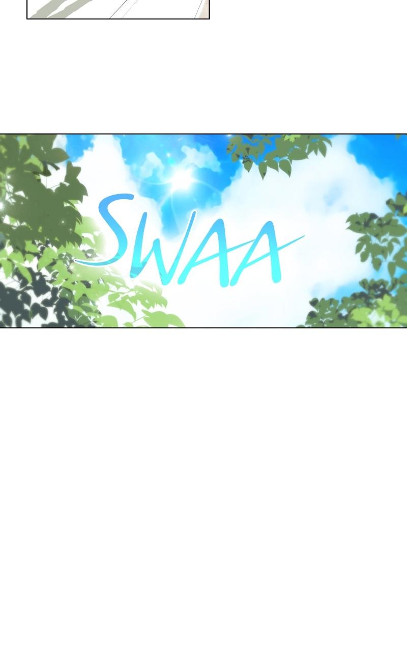 Cross My Heart and Hope to Die Chap 59 - Next Chap 60