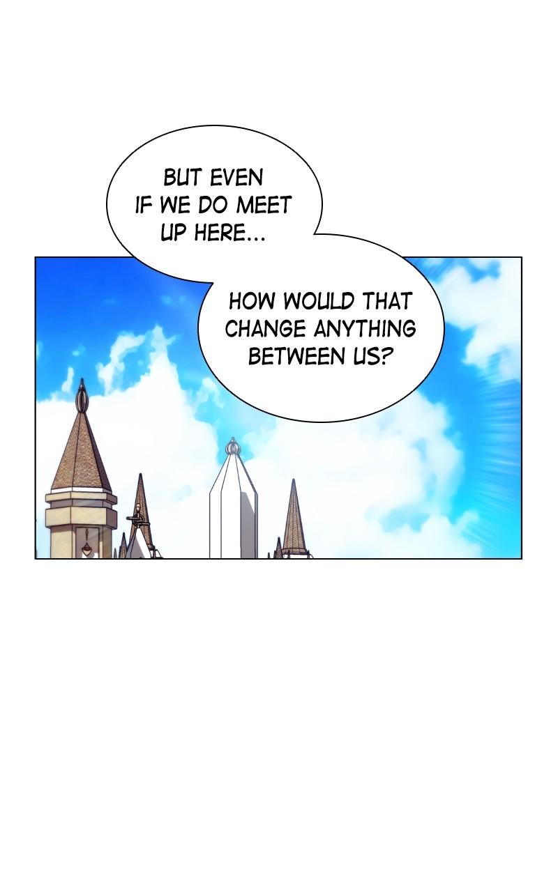 Cross My Heart and Hope to Die Chap 59 - Next Chap 60