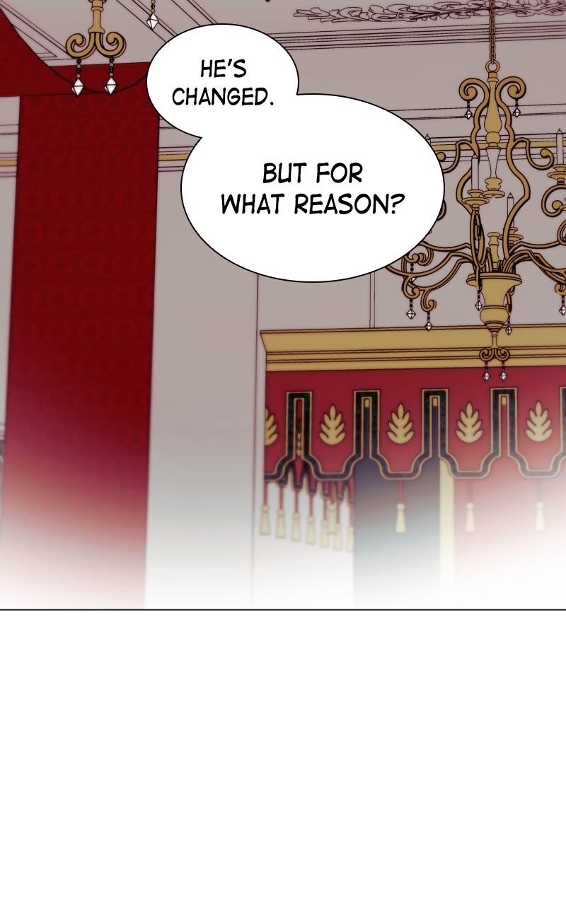 Cross My Heart and Hope to Die Chap 59 - Next Chap 60