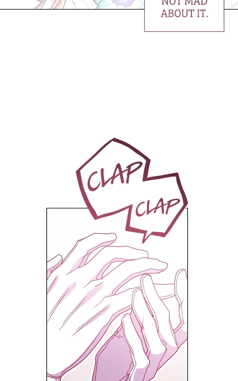 Cross My Heart and Hope to Die Chap 59 - Next Chap 60