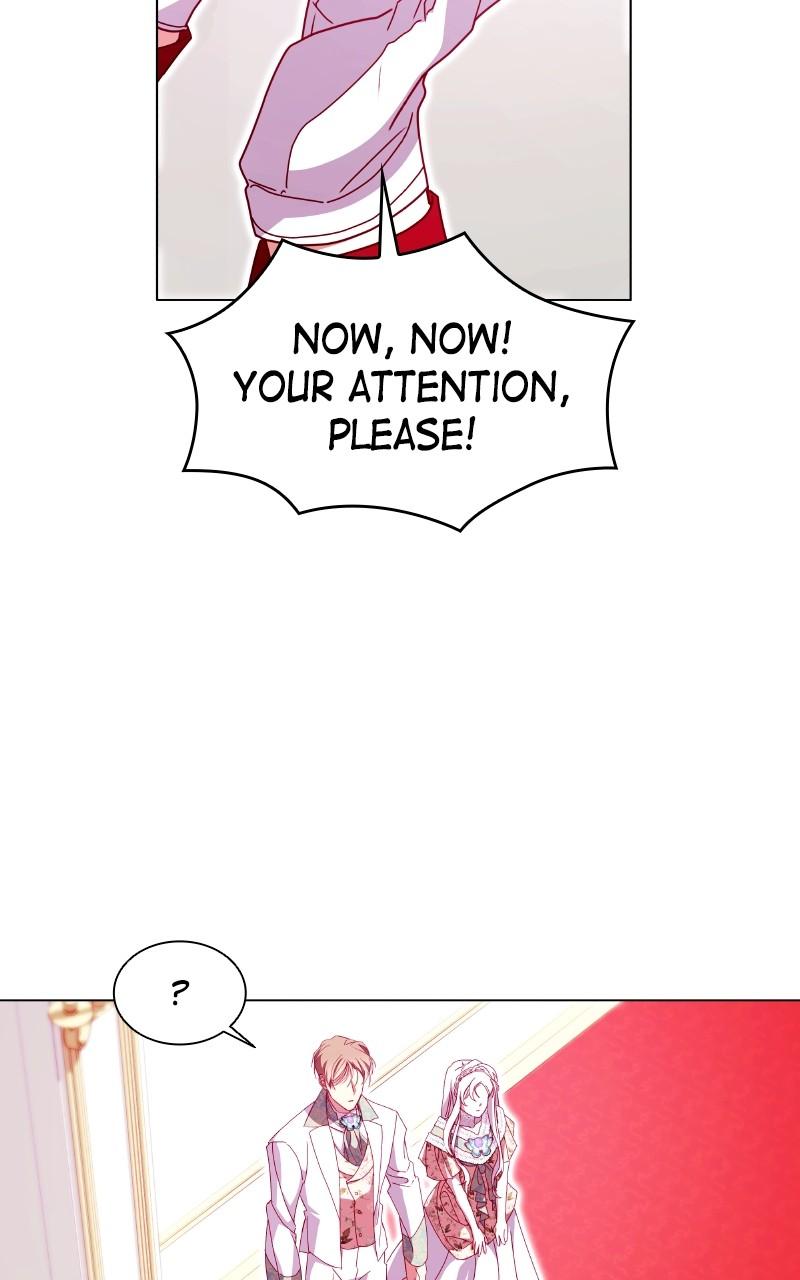 Cross My Heart and Hope to Die Chap 59 - Next Chap 60