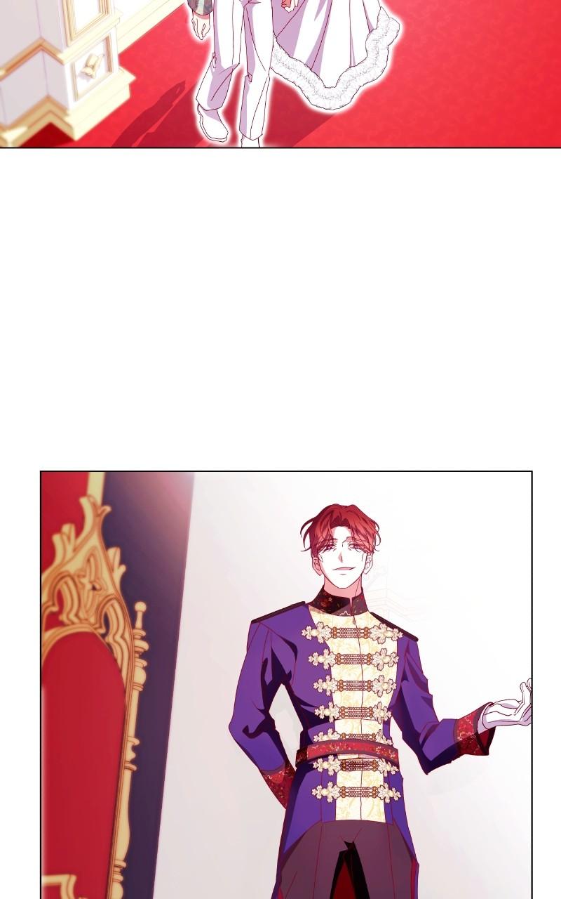 Cross My Heart and Hope to Die Chap 59 - Next Chap 60