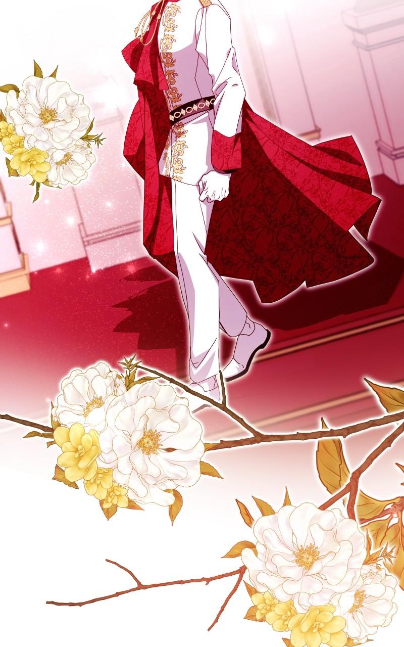 Cross My Heart and Hope to Die Chap 59 - Next Chap 60