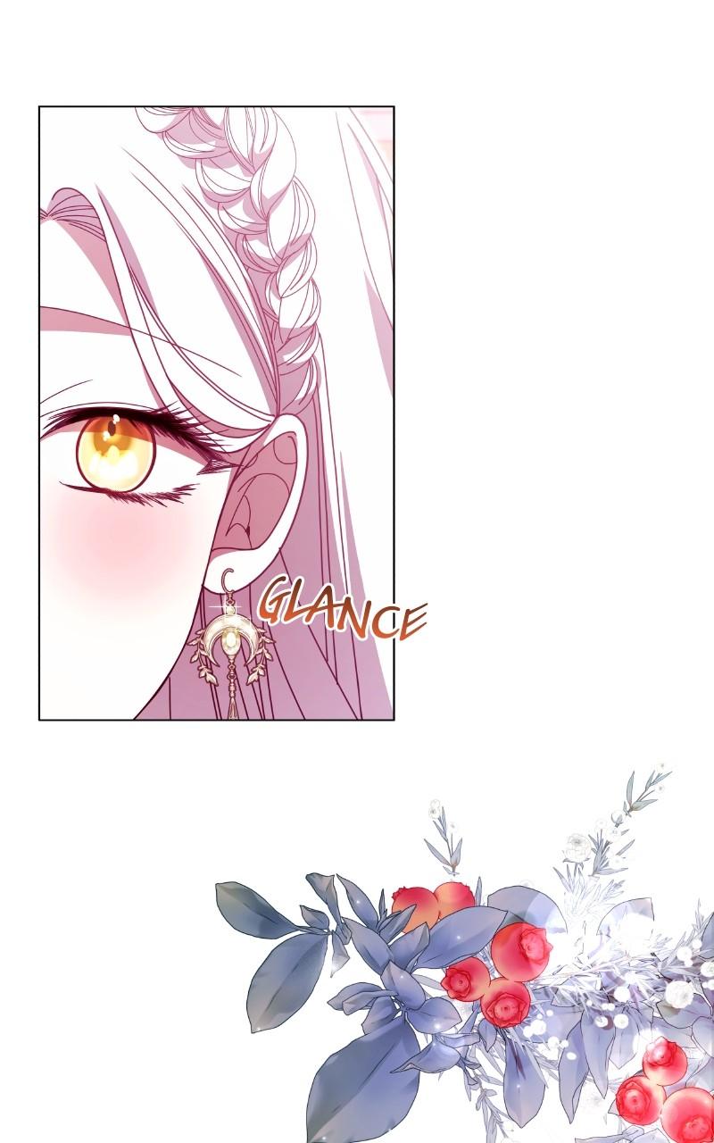 Cross My Heart and Hope to Die Chap 59 - Next Chap 60