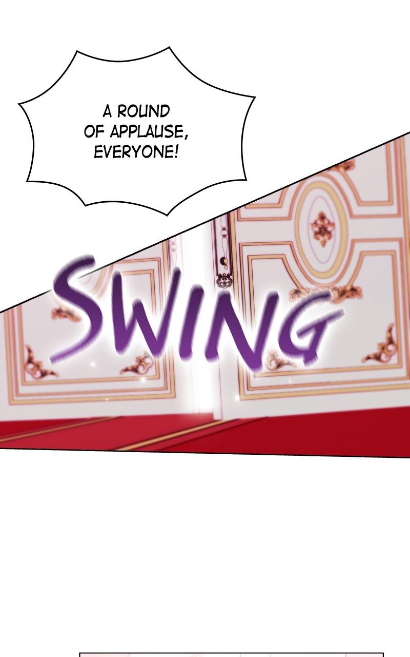 Cross My Heart and Hope to Die Chap 59 - Next Chap 60