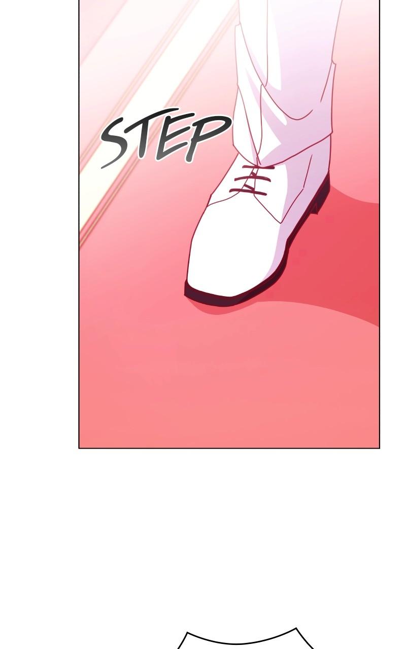 Cross My Heart and Hope to Die Chap 59 - Next Chap 60