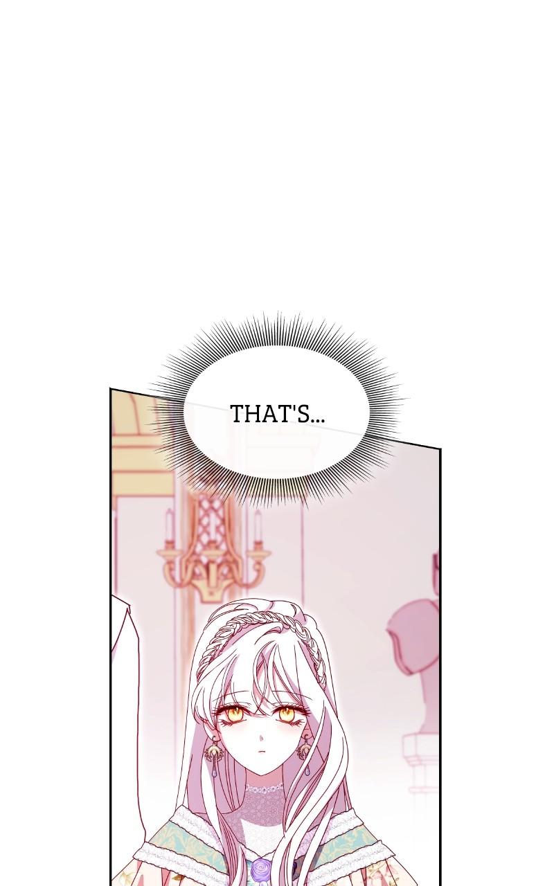 Cross My Heart and Hope to Die Chap 59 - Next Chap 60