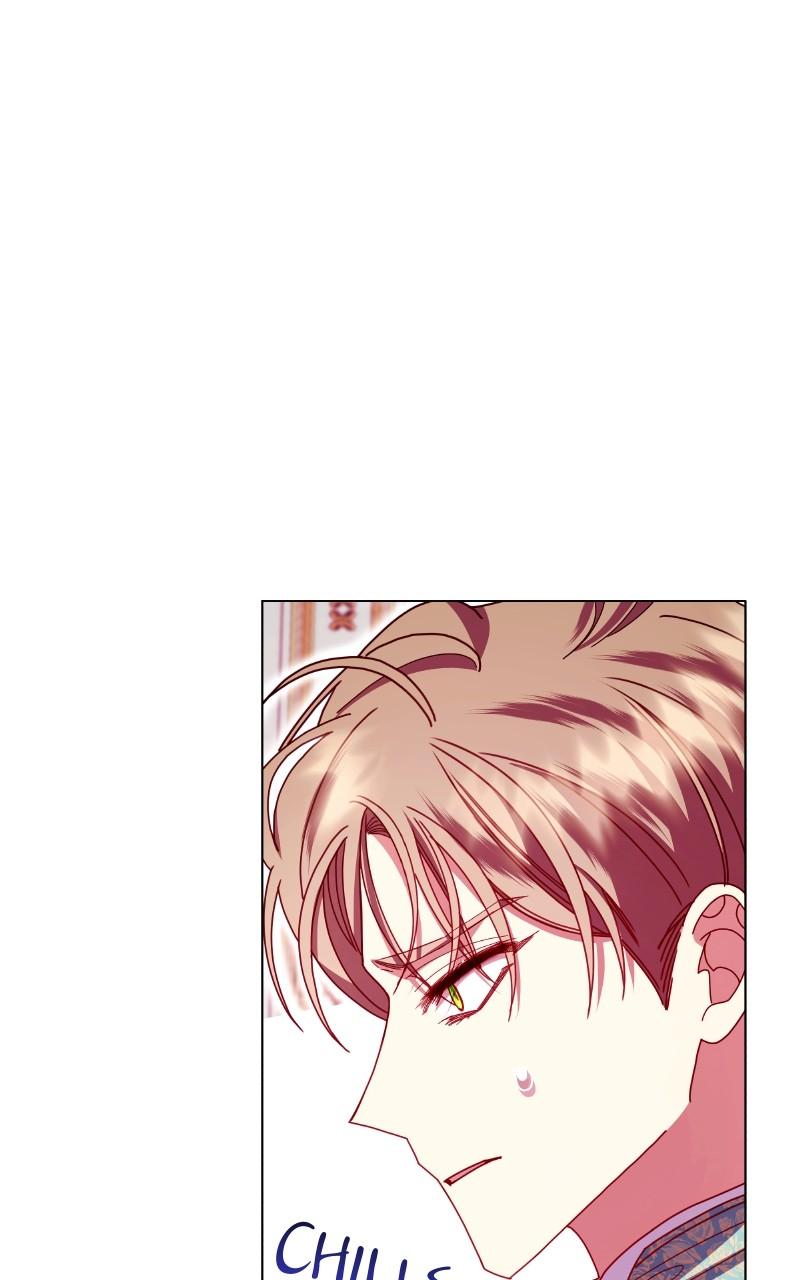 Cross My Heart and Hope to Die Chap 59 - Next Chap 60