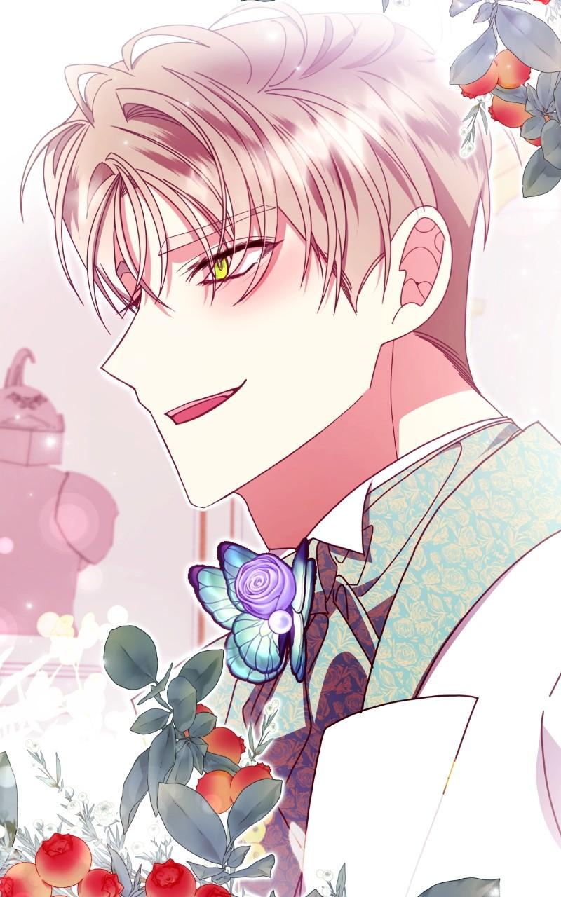 Cross My Heart and Hope to Die Chap 59 - Next Chap 60