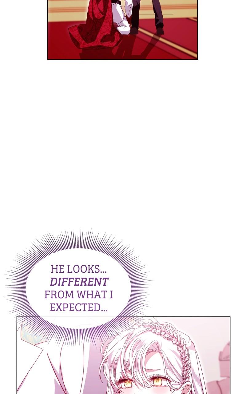 Cross My Heart and Hope to Die Chap 59 - Next Chap 60