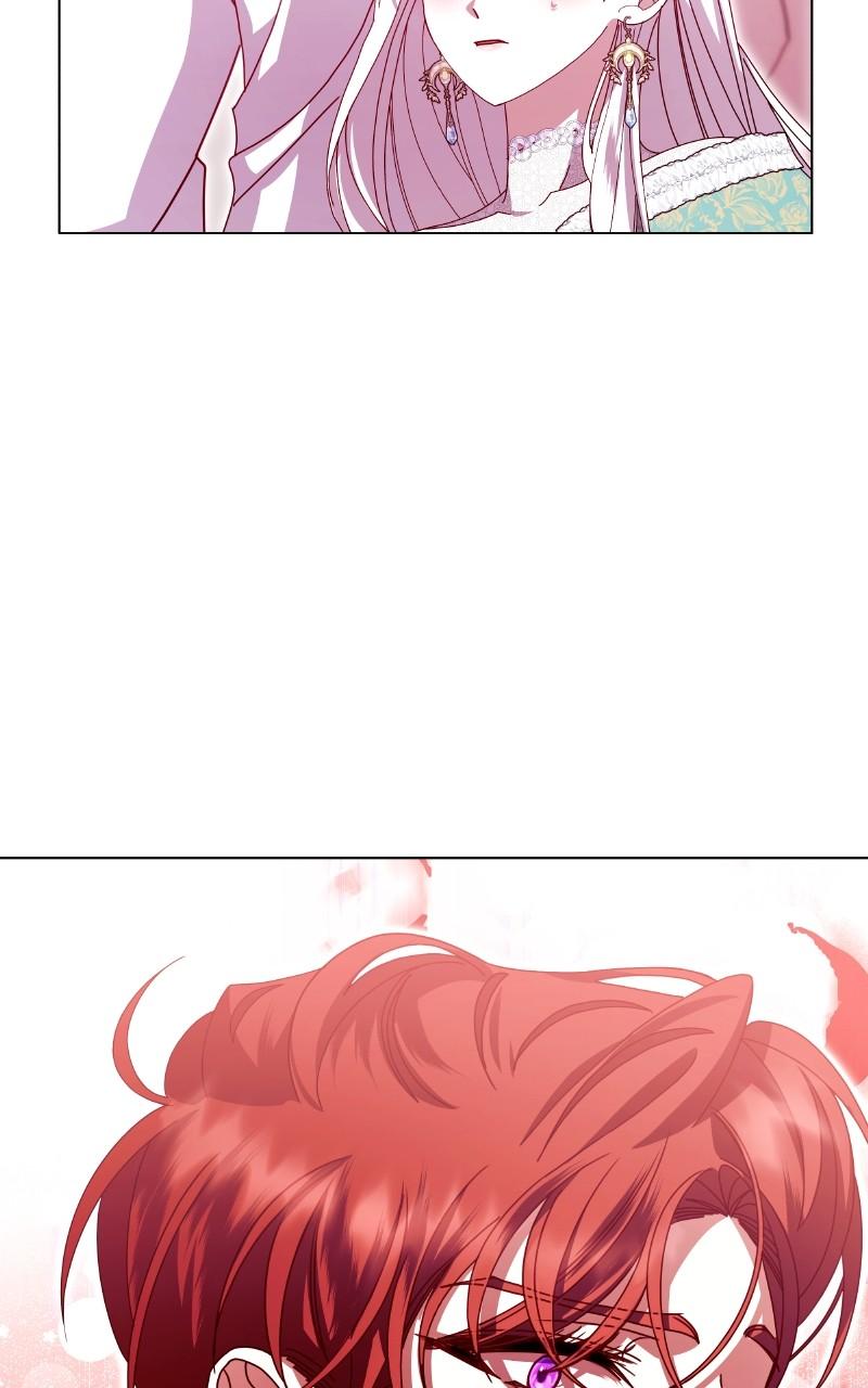 Cross My Heart and Hope to Die Chap 59 - Next Chap 60