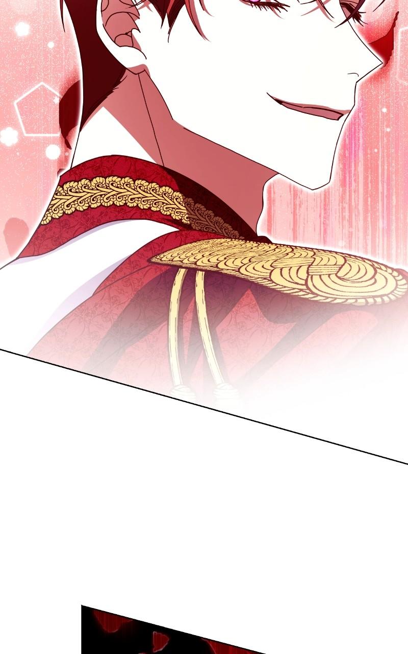 Cross My Heart and Hope to Die Chap 59 - Next Chap 60