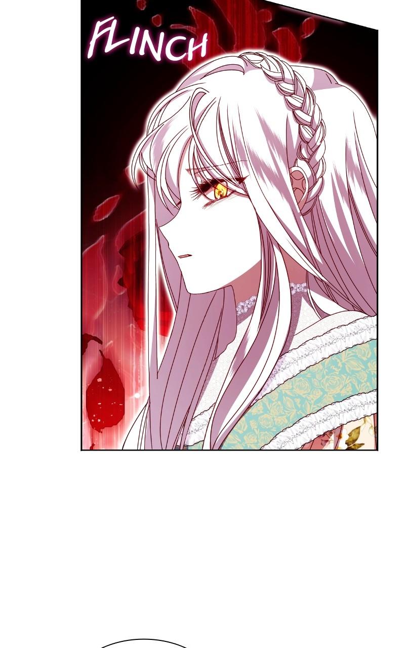 Cross My Heart and Hope to Die Chap 59 - Next Chap 60