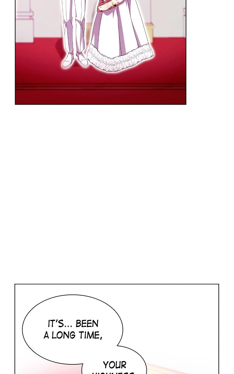 Cross My Heart and Hope to Die Chap 59 - Next Chap 60