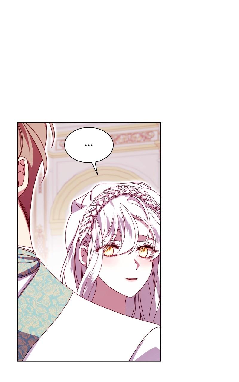 Cross My Heart and Hope to Die Chap 59 - Next Chap 60