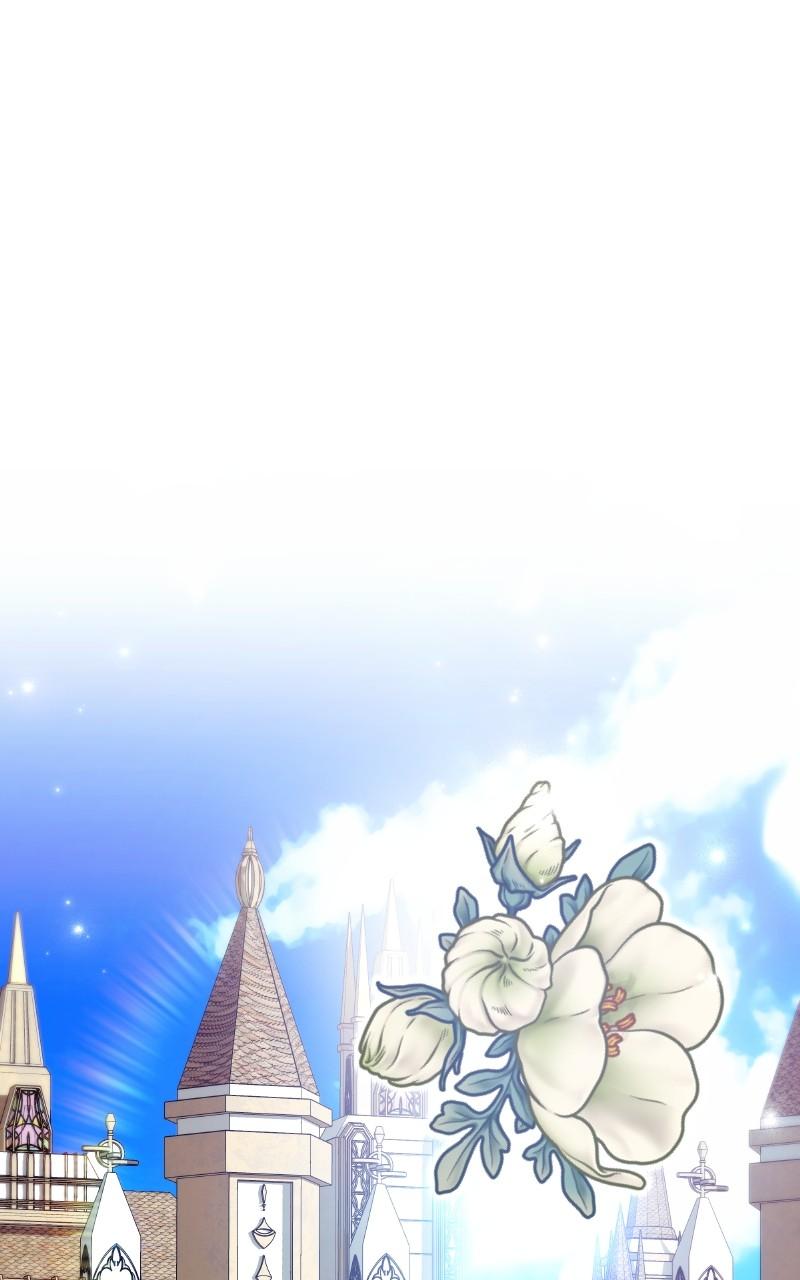 Cross My Heart and Hope to Die Chap 59 - Next Chap 60