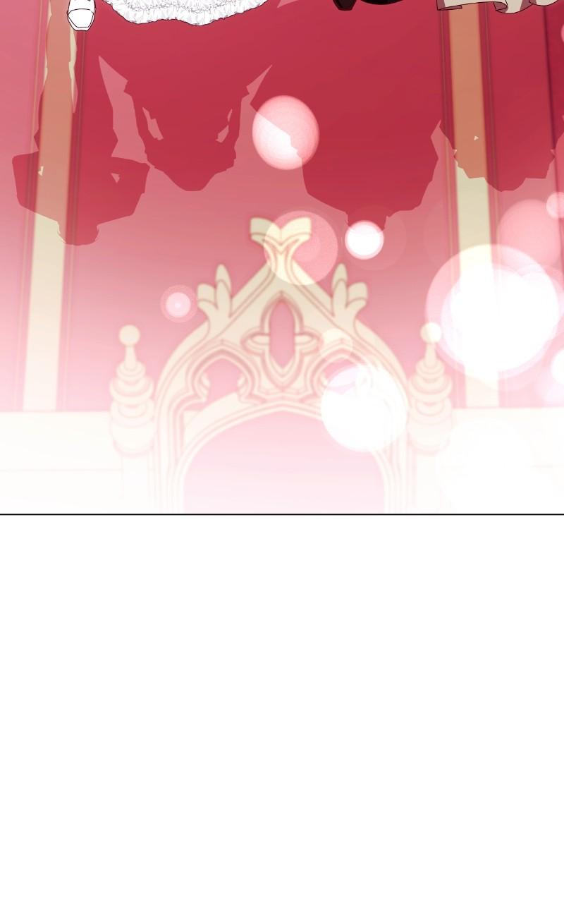Cross My Heart and Hope to Die Chap 59 - Next Chap 60