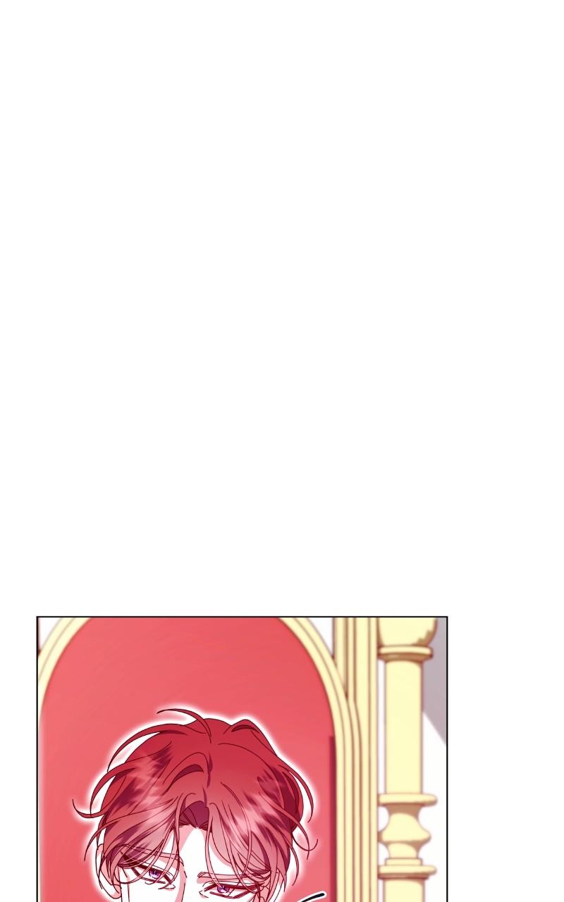 Cross My Heart and Hope to Die Chap 59 - Next Chap 60