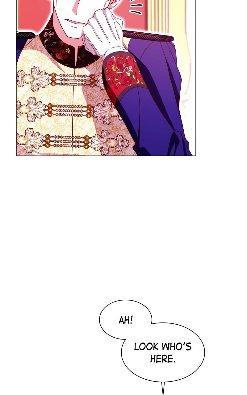 Cross My Heart and Hope to Die Chap 59 - Next Chap 60