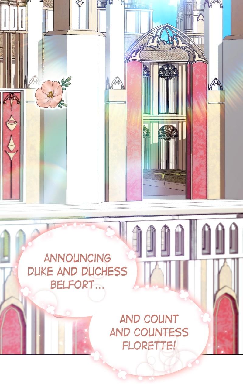 Cross My Heart and Hope to Die Chap 59 - Next Chap 60