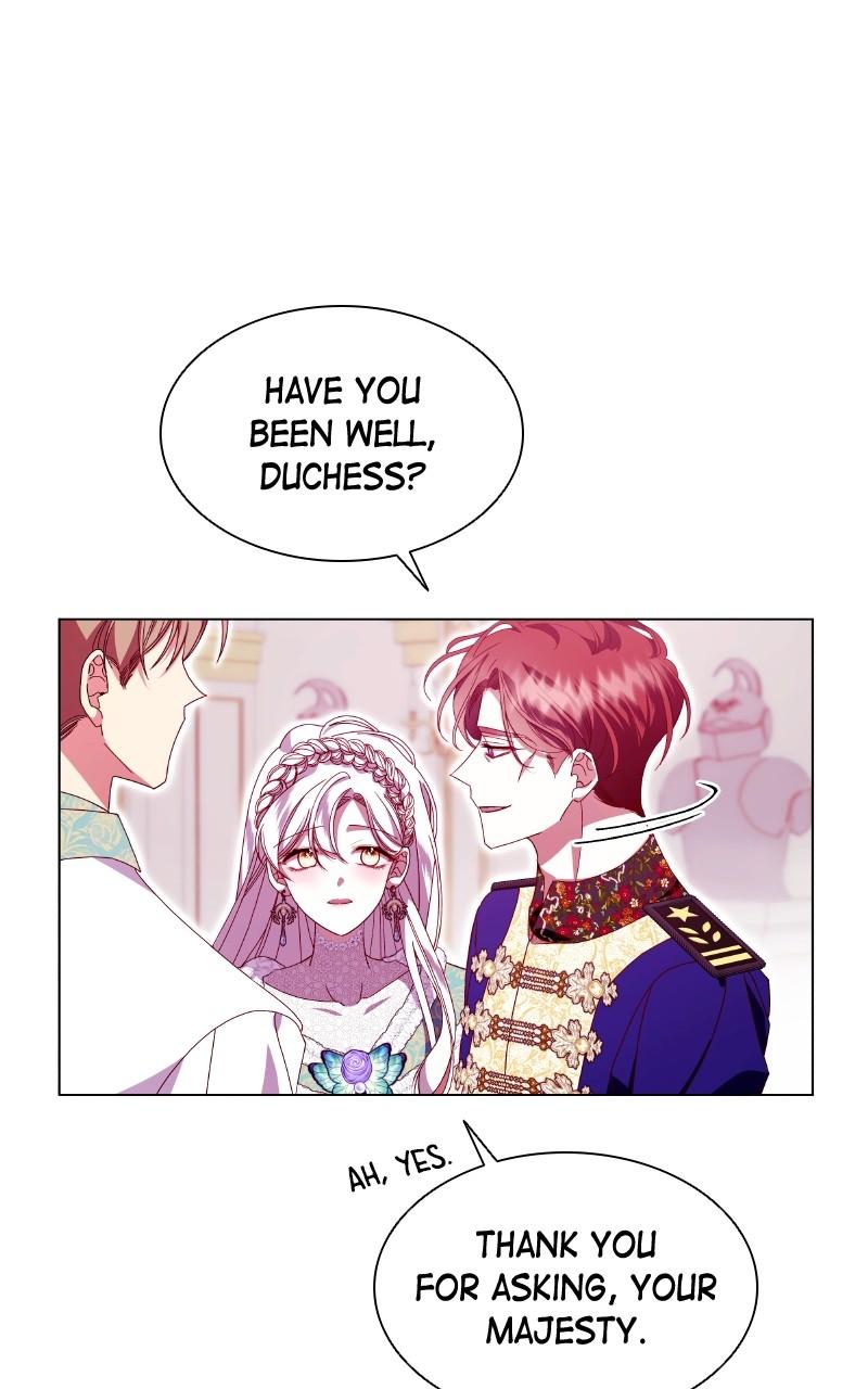 Cross My Heart and Hope to Die Chap 59 - Next Chap 60