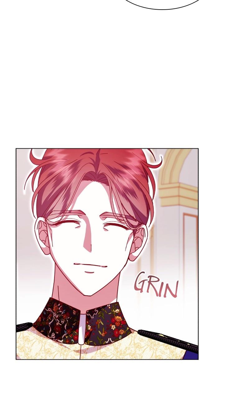 Cross My Heart and Hope to Die Chap 59 - Next Chap 60