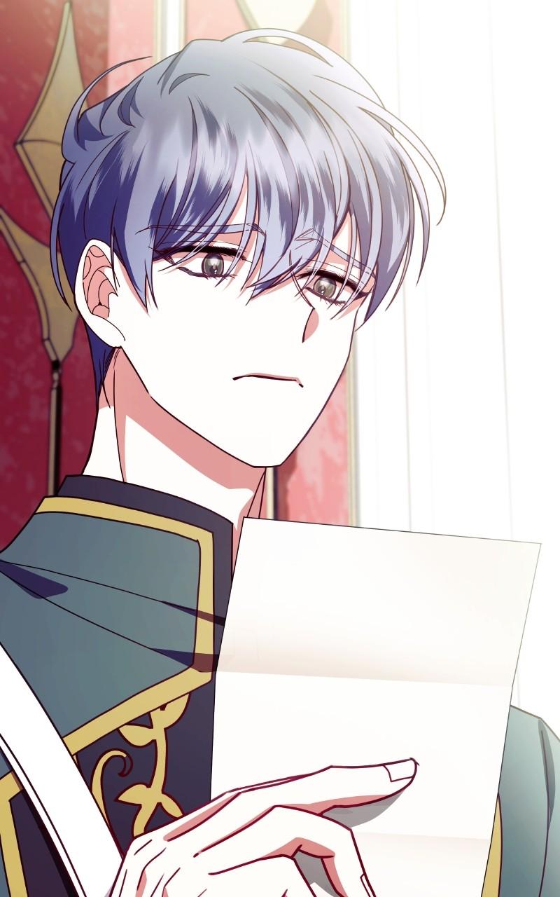 Cross My Heart and Hope to Die Chap 59 - Next Chap 60