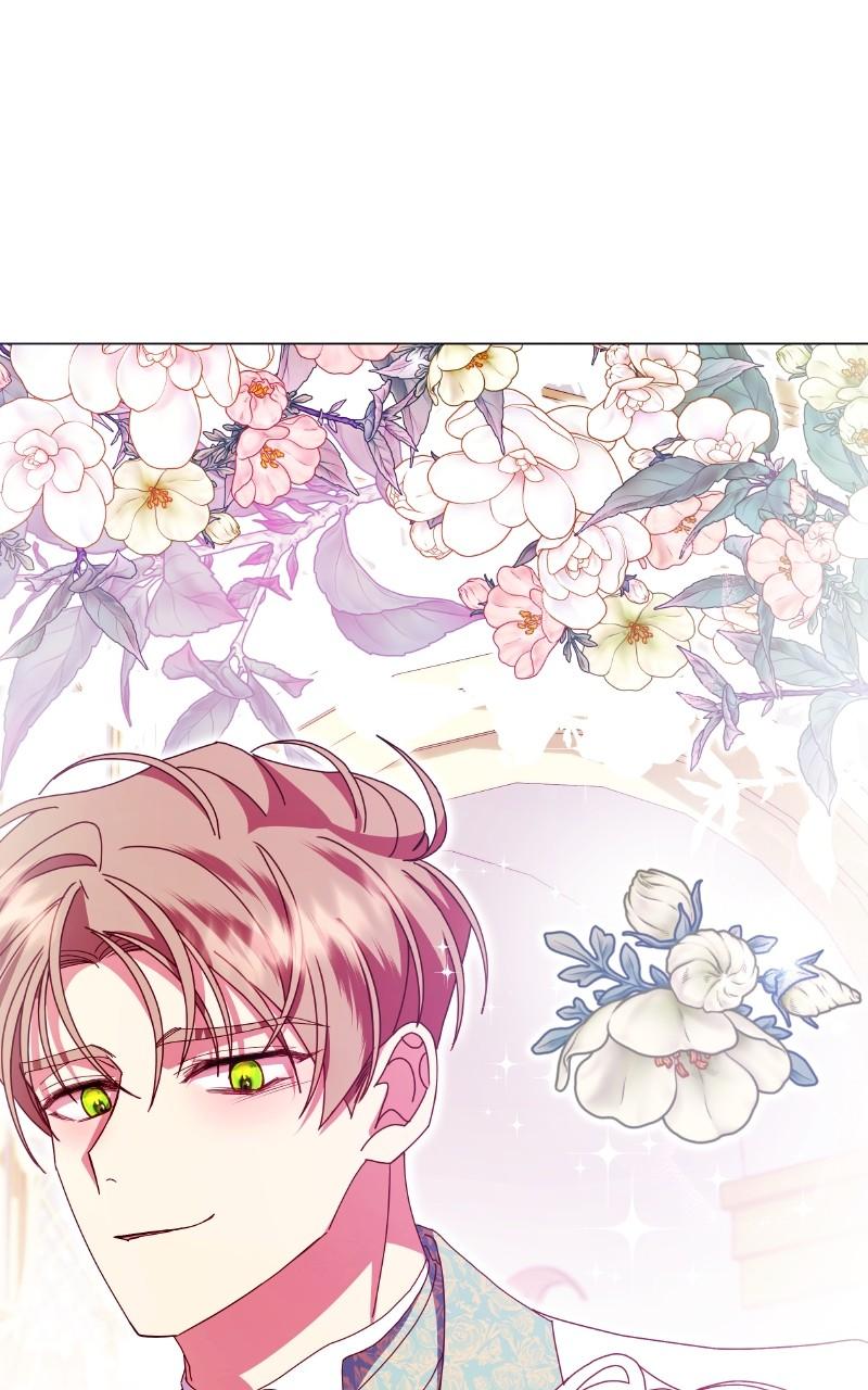 Cross My Heart and Hope to Die Chap 59 - Next Chap 60