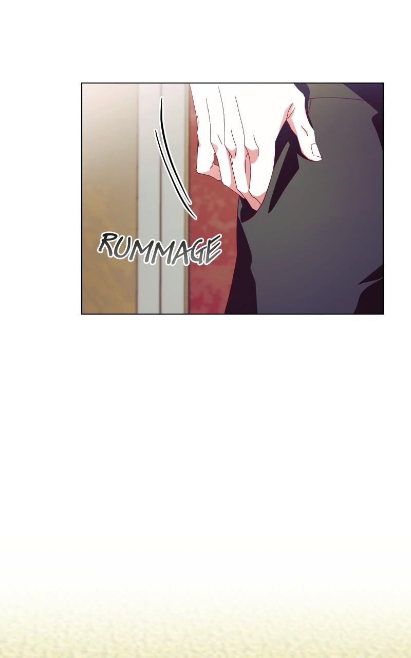 Cross My Heart and Hope to Die Chap 59 - Next Chap 60