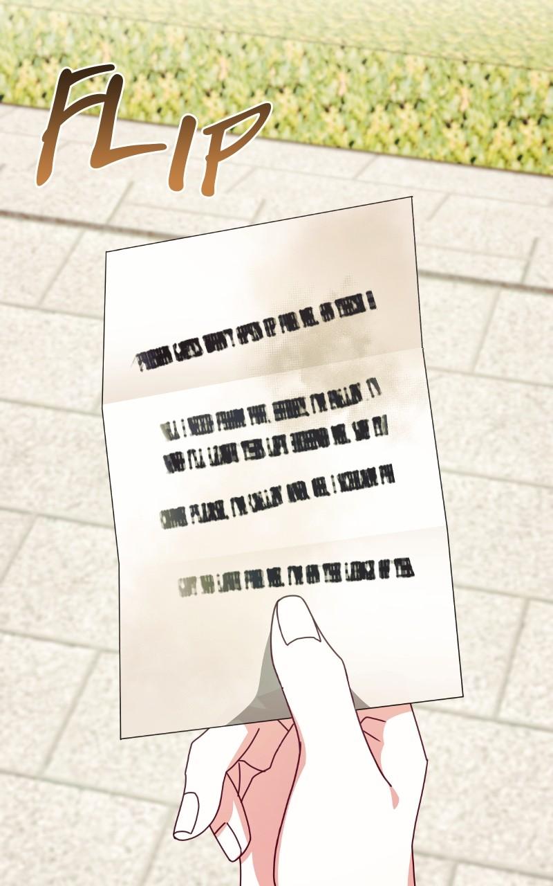Cross My Heart and Hope to Die Chap 59 - Next Chap 60